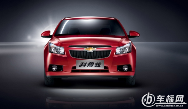 科魯茲怎么樣 顏值高、性能好的一款車型（緊湊級(jí)別）