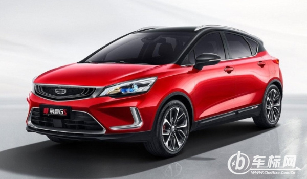 帝豪gs怎么樣 配置高、油耗低、空間寬敞（百公里油耗5.9-6.1L）