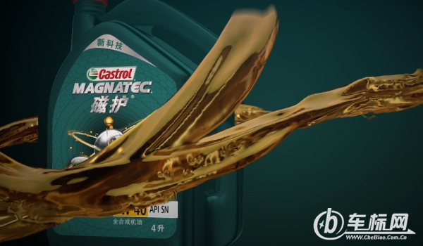 嘉實(shí)多機(jī)油怎么樣 潤滑性好、品質(zhì)優(yōu)異、提升動力（保護(hù)發(fā)動機(jī)）