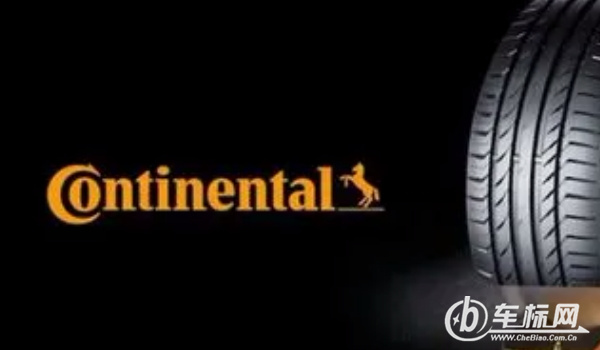 馬牌輪胎怎么樣 靜音降噪、耐磨平穩(wěn)、節(jié)油效果好