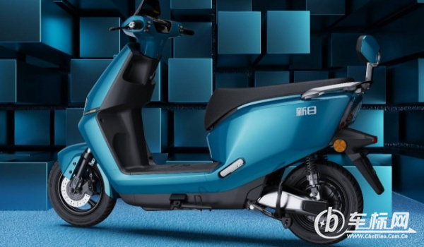 新日電動車怎么樣 顏值好、電池續(xù)航能力強（價格經濟實惠）