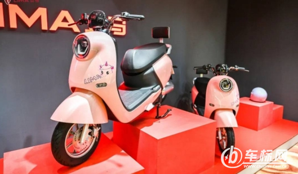 立馬電動車怎么樣 質(zhì)量好、超強核磁動力機、獨創(chuàng)防盜鎖