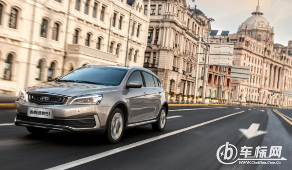 吉利汽車怎么樣 性價比高、發(fā)動機(jī)動力充沛、車型眾多（售價合理）