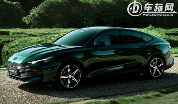 mg7油耗一公里多少錢(qián) 消耗5毛錢(qián)(車(chē)重影響油耗)