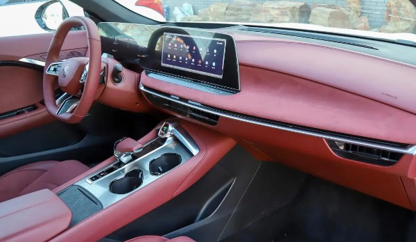 mg7油耗一公里多少錢(qián) 消耗5毛錢(qián)(車(chē)重影響油耗)