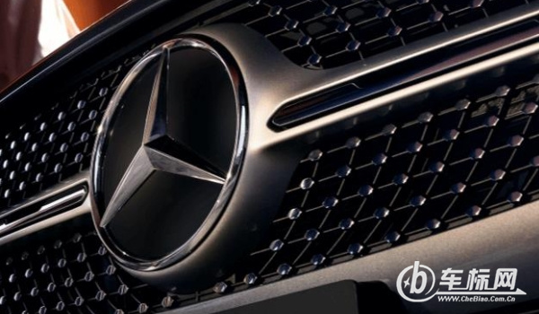 奔馳a c e g級(jí) 區(qū)別 車型定位不同（尺寸、價(jià)格、外觀有區(qū)別）