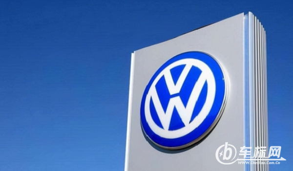 大眾收購了哪些汽車品牌 保時捷、蘭博基尼、布加迪、賓利、斯柯達等