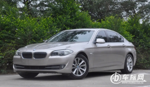 寶馬525和530的區(qū)別 在動(dòng)力、配置、價(jià)格上面有所區(qū)別