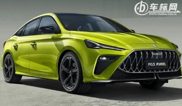 mg5天蝎座多少錢(qián)一輛 2022款新車(chē)9萬(wàn)(分期首付2萬(wàn))
