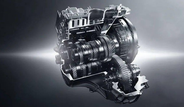 榮威i5動力性能怎么樣 馬力可達173匹(動力十分充沛)