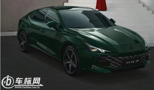 mg7輪胎型號(hào)規(guī)格多少 尺寸為245/40 r19(胎寬245mm)