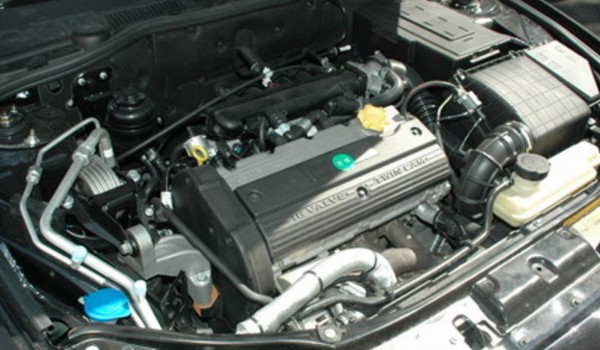 名爵mg7這款車怎么樣 油耗實(shí)測(cè)7.6L(馬力可達(dá)261匹)