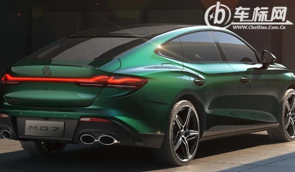 名爵mg7和領(lǐng)克03哪個(gè)好 mg7車長(zhǎng)4.8米(價(jià)格便宜)