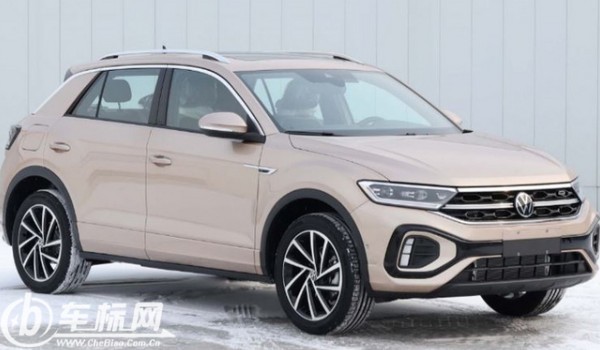 探歌二手車報(bào)價(jià)是多少 僅需要花費(fèi)9萬(表顯里程0.98萬公里)