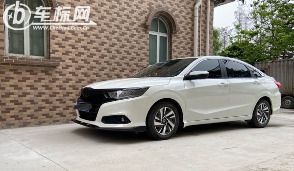 本田凌派怎么樣值得買不 油耗實測5.5L(馬力可達(dá)122匹)