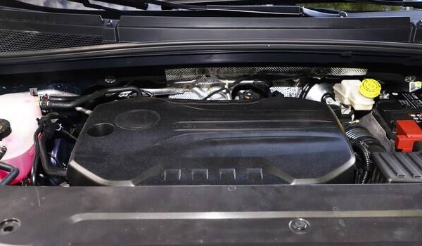 榮威imax8動力怎么樣 馬力可達(dá)234匹(動力十分強(qiáng)勁)