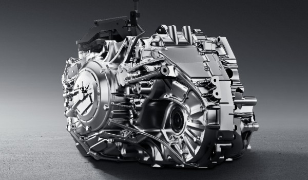 榮威imax8動力怎么樣 馬力可達(dá)234匹(動力十分強(qiáng)勁)