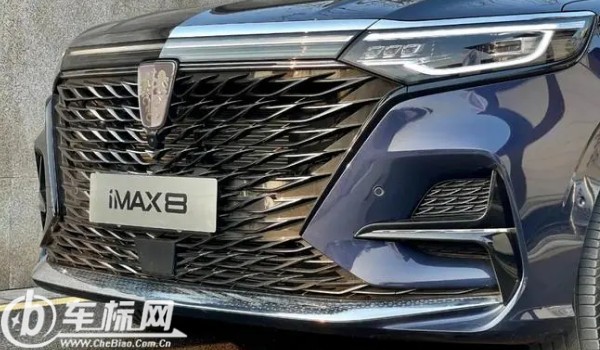 imax8變速箱油多久更換 每4萬(wàn)公里(避免混用變速箱油)