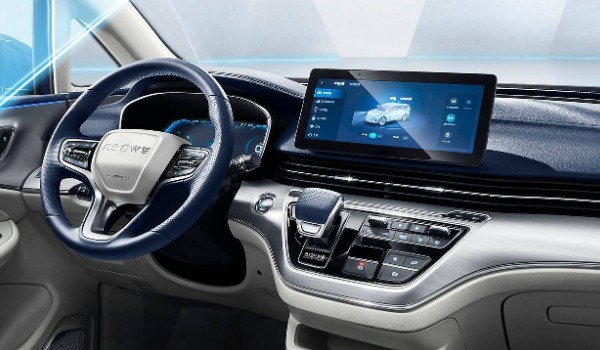 imax8變速箱油多久更換 每4萬(wàn)公里(避免混用變速箱油)