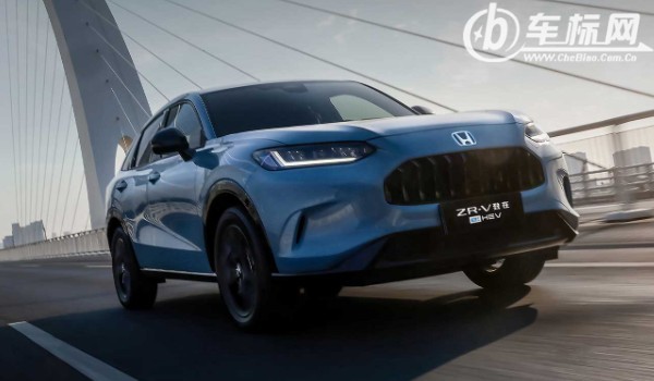 zrv致在分期首付多少錢 分期首付4萬(36期月供3029元)