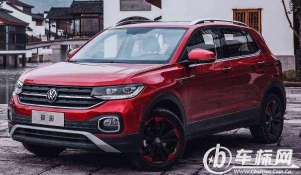 探影安全性怎么樣啊 主動(dòng)安全配置齊全(搭載六個(gè)氣囊)