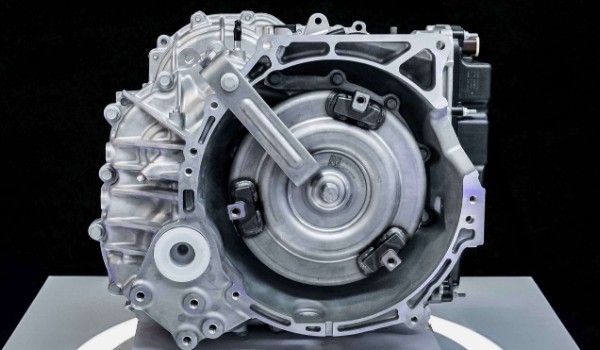 zrv致在動力怎么樣 馬力可達(dá)182匹(動力十分充沛)