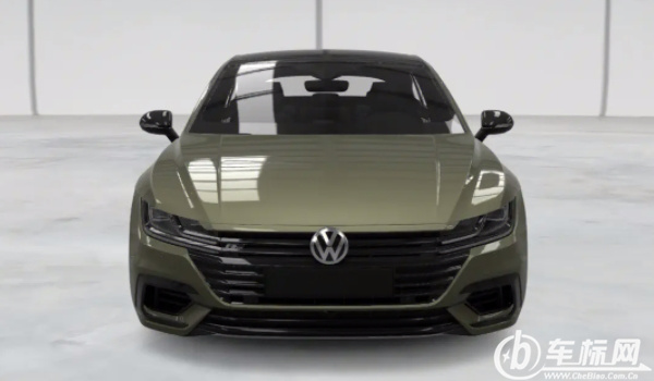 大眾cc怎么樣 車內(nèi)設(shè)計(jì)顏值較高、行駛穩(wěn)定性好、加速動(dòng)力強(qiáng)