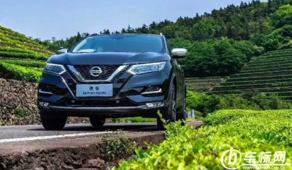 逍客怎么樣 動(dòng)力平穩(wěn)、油耗較低、尺寸大空間寬敞（百公里6.2L）