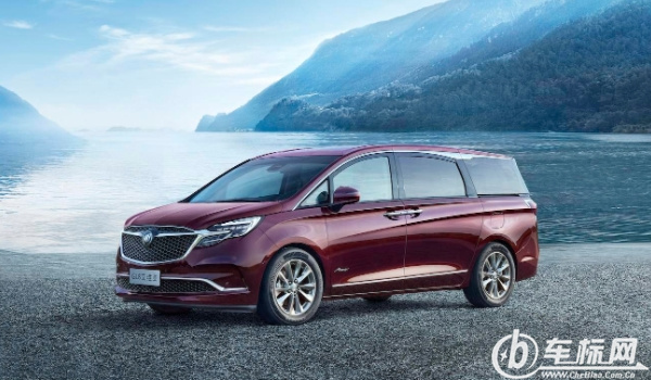 別克gl8怎么樣 配置豐富、行駛穩(wěn)定、加速效果好、外觀帥氣