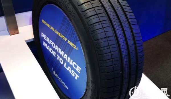 米其林輪胎怎么樣 減震效果好、靜音效果好、抓地力特別強(qiáng)