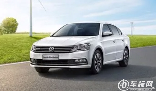 大眾朗逸怎么樣 外觀帥氣、配置較高、舒適度好（動(dòng)力多樣）