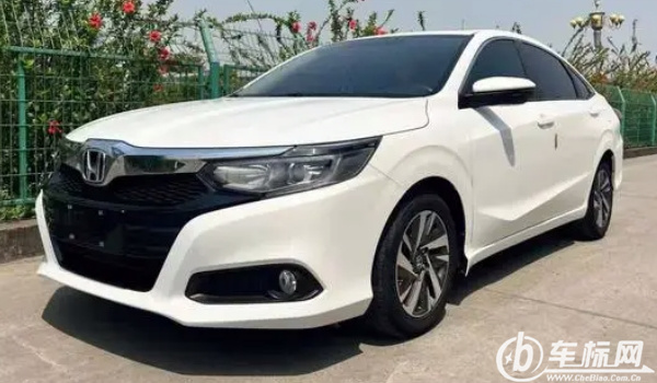 本田凌派怎么樣 節(jié)油效果好、空間舒適度高、加速效果很不錯