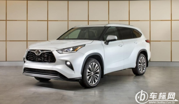 漢蘭達怎么樣 新款車型霸氣、車輛動力加速強勁、保值率比較高