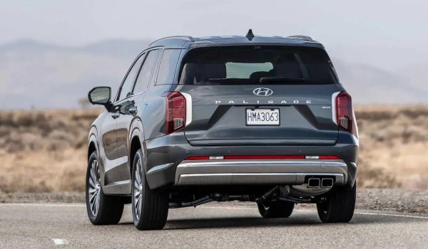 帕里斯帝油耗一公里多少錢 花費9毛錢(排量影響油耗)