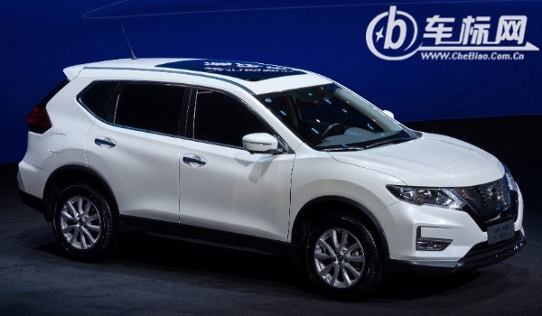 榮耀變速箱油多久換一次 每4萬(wàn)公里更換(搭載CVT無(wú)級(jí)變速)