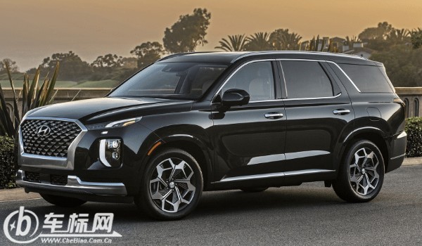 帕里斯帝輪胎什么型號(hào) 尺寸為245/50 r20(胎寬245mm)