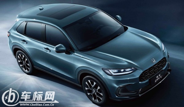 zrv致在這款車怎么樣 油耗實測6.6L(馬力可達(dá)182匹)