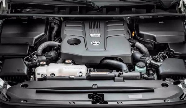 zrv致在這款車怎么樣 油耗實測6.6L(馬力可達(dá)182匹)