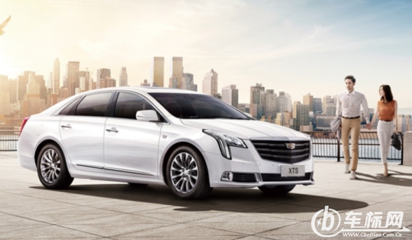 凱迪拉克xts怎么樣 外觀霸氣、動力充足、內(nèi)飾顏值高