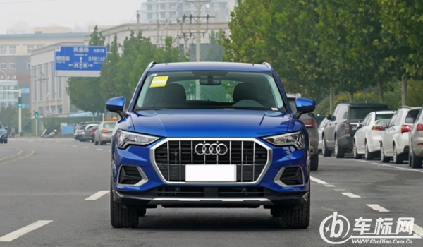 奧迪q3怎么樣 加速效果好、車身舒適度高（1.4T/2.0T可選擇）