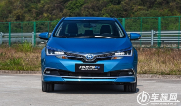 豐田卡羅拉怎么樣 油耗低、性價(jià)比好（1.2T、1.5L、1.8L三款選擇）