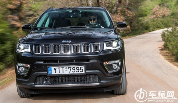 指南者怎么樣 外觀大氣、空間寬敞、座椅舒適、油耗低（已停售）