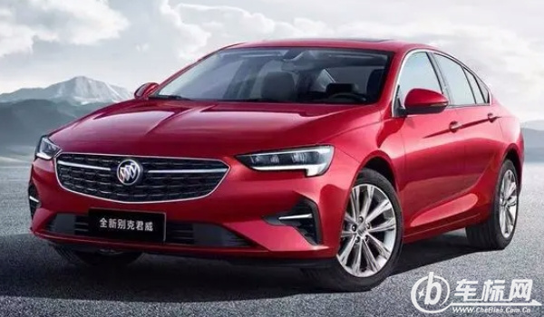 別克君威怎么樣 車身軸距長、內(nèi)部空間寬敞（動力強勁）