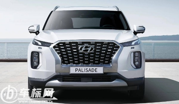 帕里斯帝這款車怎么樣 油耗實(shí)測12.5L(馬力可達(dá)272匹)