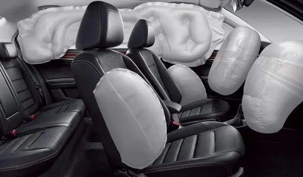 思域安全性能怎么樣 輔助功能豐富(主動安全配置齊全)