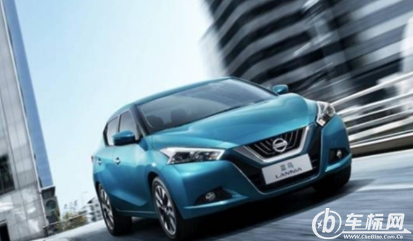 藍(lán)鳥怎么樣 車身時(shí)尚、省油耐用、車輛保值率很高