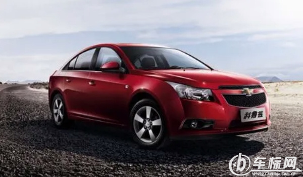 雪佛蘭科魯茲怎么樣 駕駛性能好、車輛配置豐富（目前已停產(chǎn)）