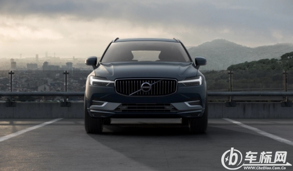沃爾沃xc60怎么樣 加速動力強、車身油耗低、車內空間效果好