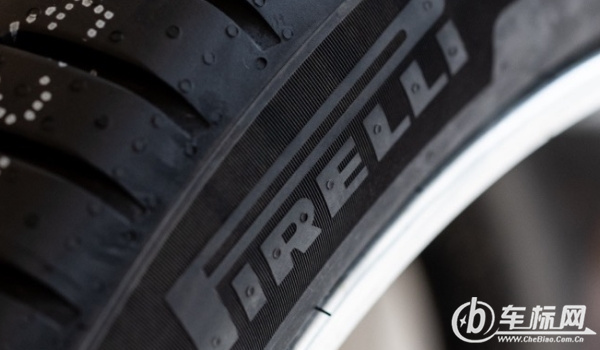 倍耐力輪胎怎么樣 抓地力好、行駛穩(wěn)定性好、排水能力好