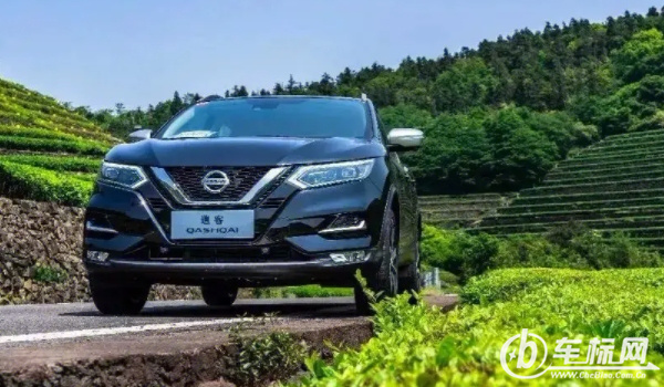 日產(chǎn)逍客怎么樣 車身舒適度高、油耗低、車輛配置齊全（油耗6L）